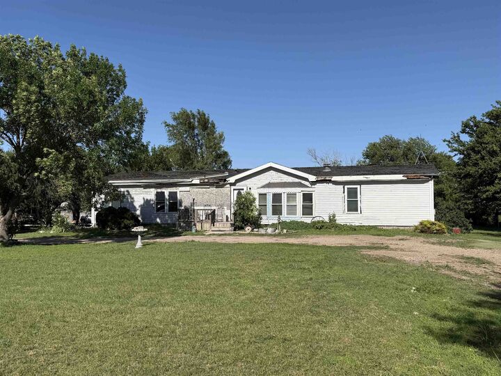 Property Photo:  72934 O Road  NE 68949 