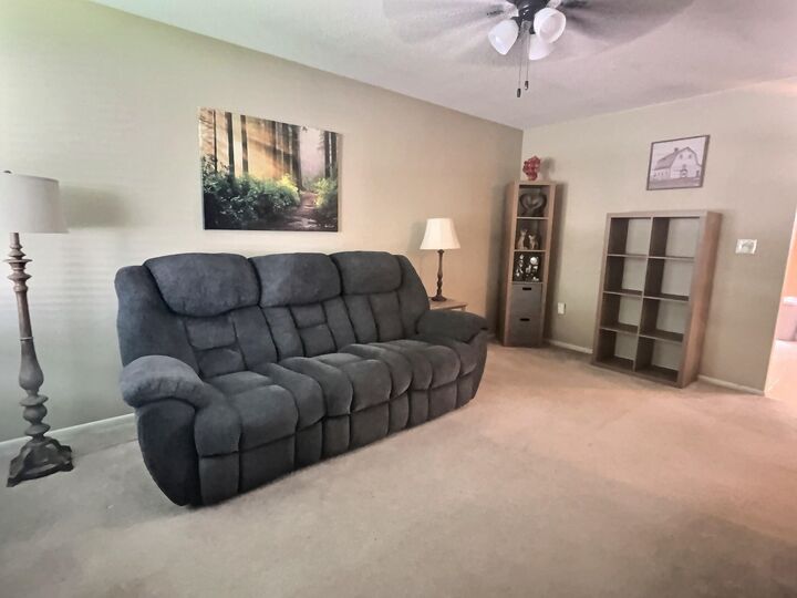 Property Photo:  3826 Buckland Sq  KY 42301 