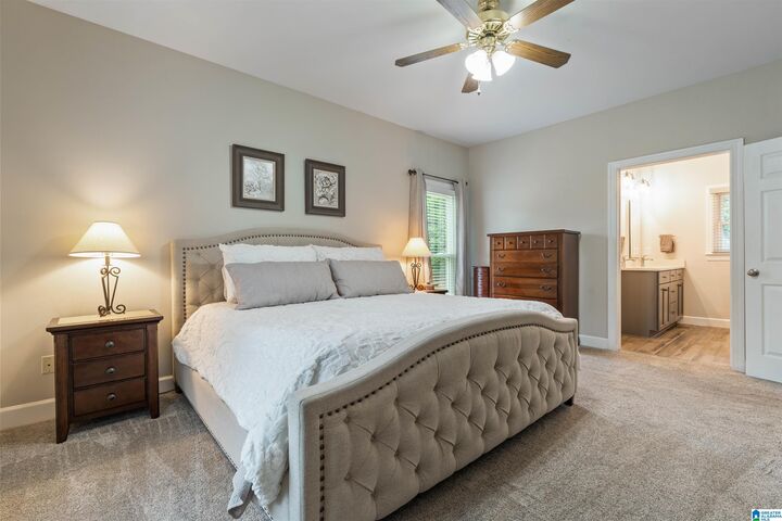 Property Photo: 106 Newgate Road AL 35007