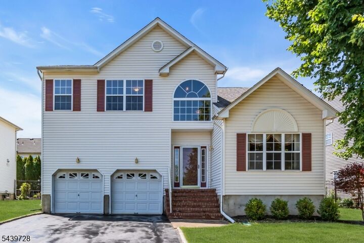 Property Photo:  17 Okeefe Rd  NJ 08807 