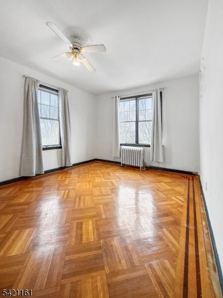 Property Photo:  66 Washington Pl  NJ 07073 