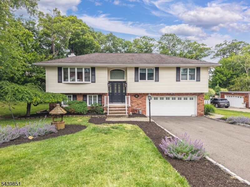 Property Photo: 66 Robert St NJ 07508
