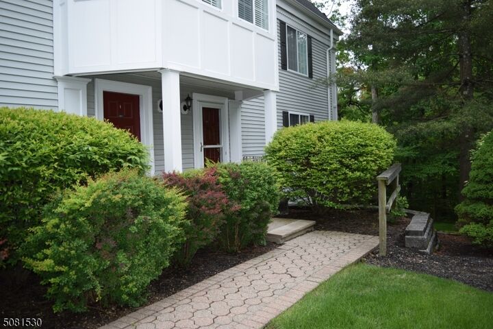 Property Photo: 177 Riveredge Dr NJ 07928