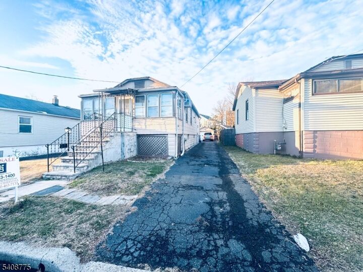 Property Photo:  28 Silzer Ave  NJ 08830 