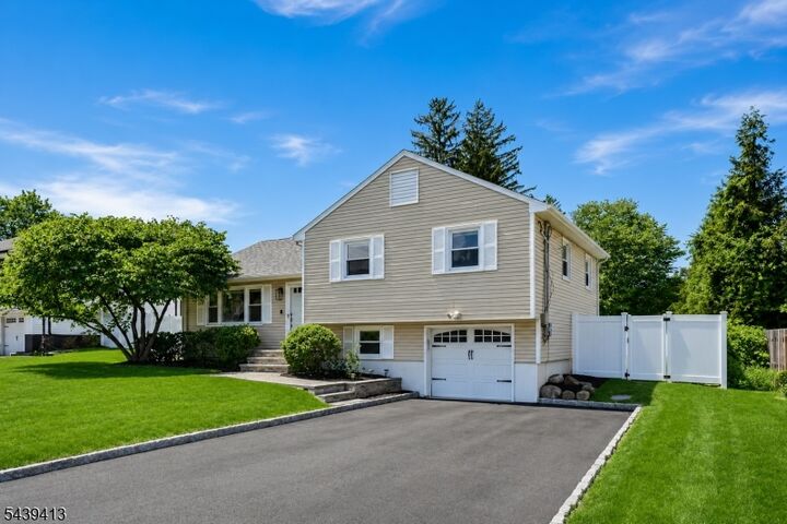 Property Photo:  13 Cedar St  NJ 07936 