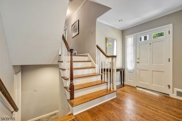 Property Photo: 33 Runnymede Rd NJ 07928