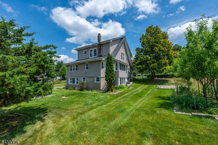 Property Photo:  81 Lane Avenue  NJ 07006 