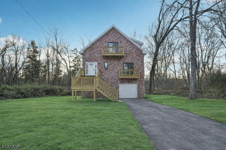 Property Photo: 109 Monmouth Ave NJ 07470