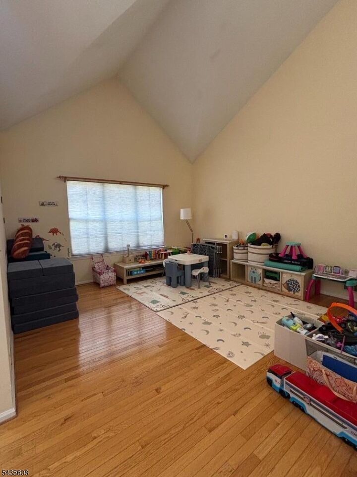 Property Photo: 12 Colmart Way NJ 08807
