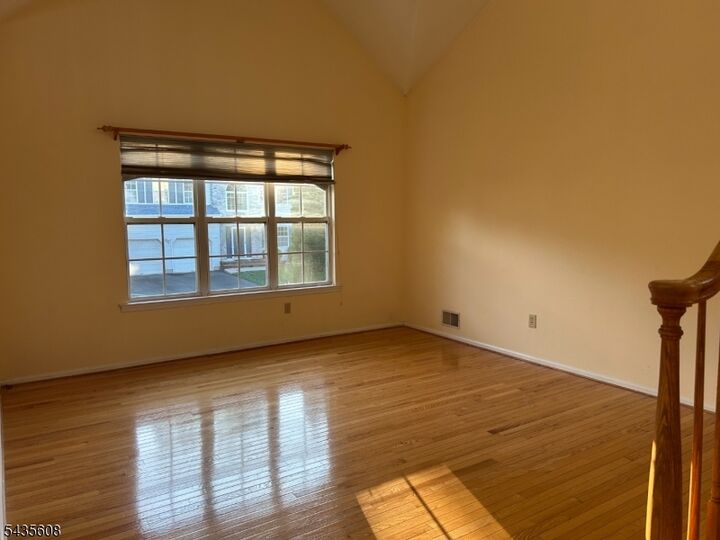Property Photo:  12 Colmart Way  NJ 08807 