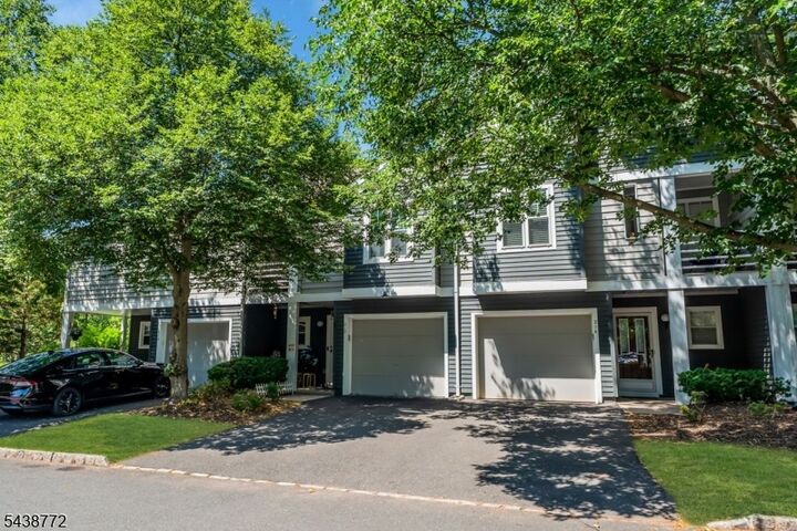 Property Photo:  213 Longview Rd  NJ 08807 