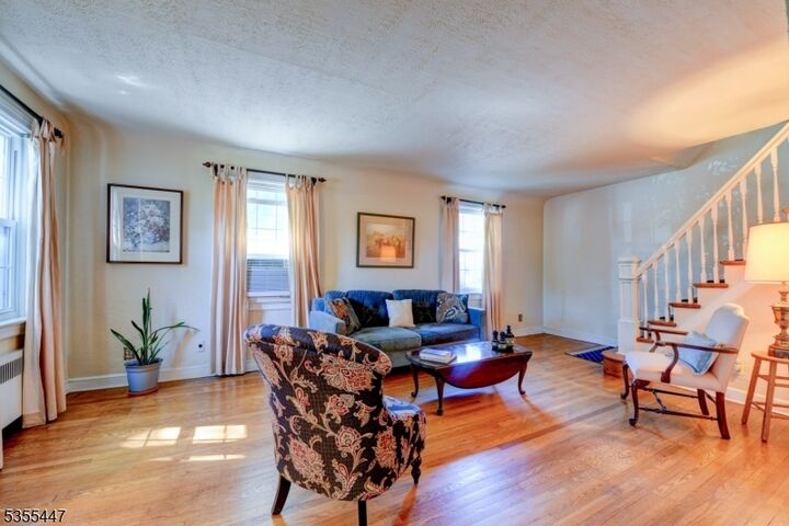 Property Photo: 262 Chestnut St NJ 07083