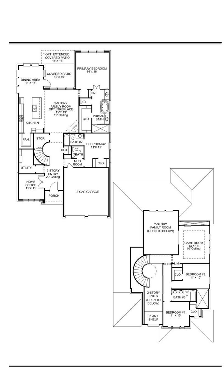 Property Photo: 477 Darling Creek Lane TX 77493