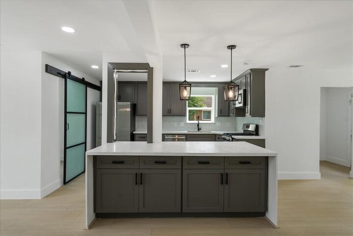Property Photo: 3234 Cherry Springs Drive TX 77459