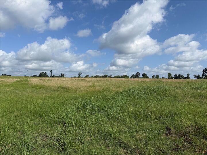 Property Photo:  17133 Fm 149  TX 77356 