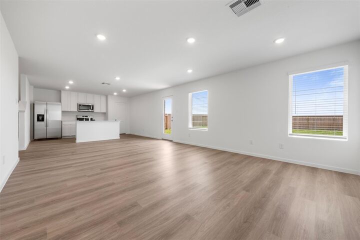 Property Photo: 3013 Alder Flower Drive TX 77493