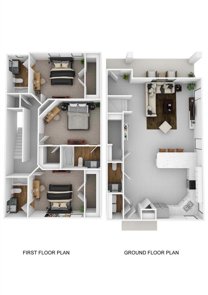 Property Photo: 12810-102 Idledale Drive TX 78249