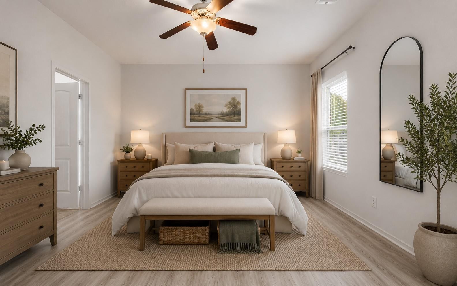 Property Photo: 166 Meadow Grove Drive TX 77384