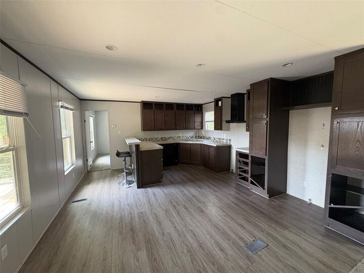 Property Photo:  14128 Shadow Bay Drive  TX 77318 