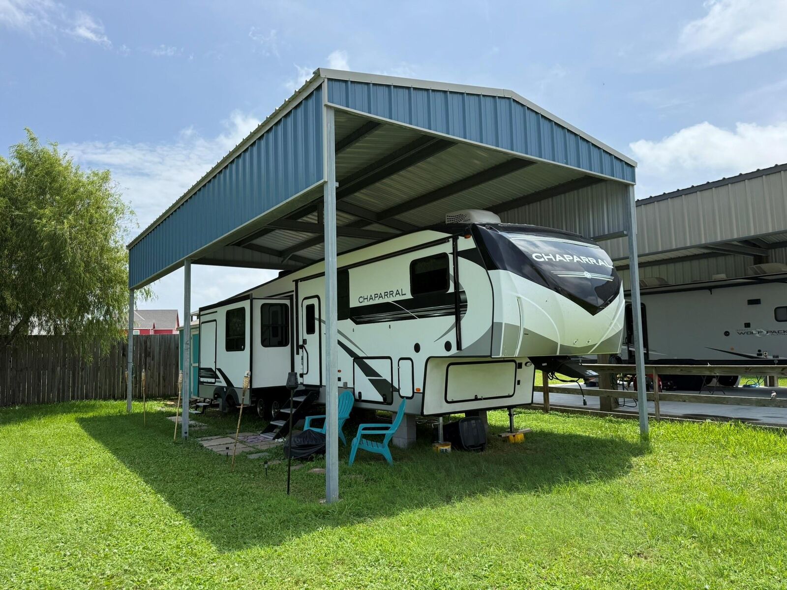 Property Photo:  994 Mary Ann  TX 77650 