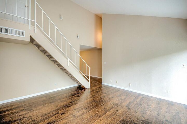Property Photo: 10811 Richmond Avenue 19 TX 77042