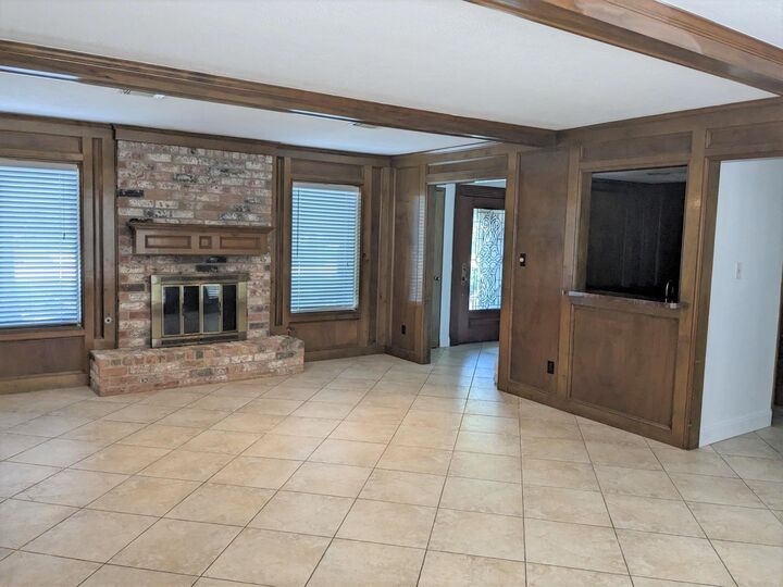 Property Photo: 17526 Teal Forest Lane TX 77379