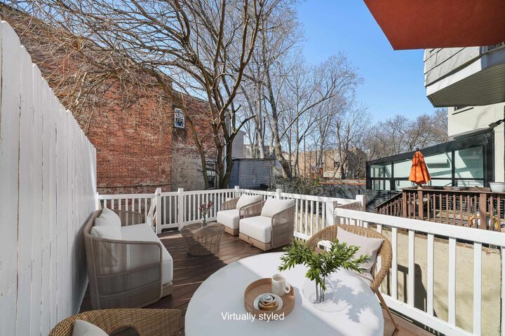 Property Photo: 37 Astor Pl 1 NJ 07304