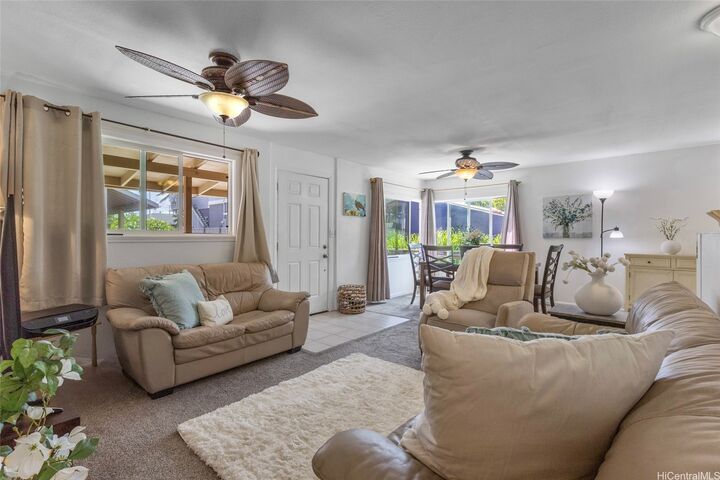 Property Photo:  55-482 Palekana Street  HI 96762 