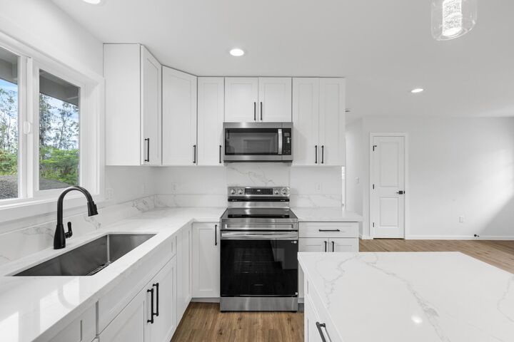 Property Photo:  16-2051 Coral Dr  HI 96778 