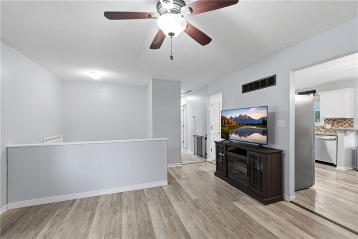 Property Photo: 916 NW Berkshire Drive MO 64015