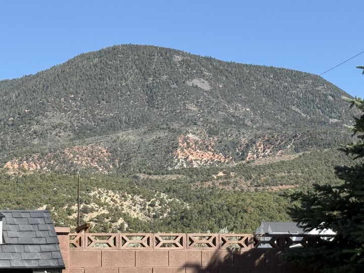 Property Photo:  1434 S Southern View Dr  UT 84720 