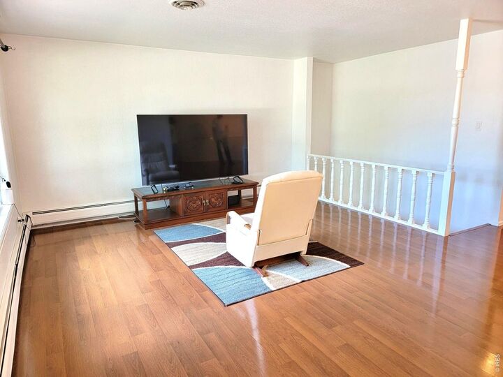 Property Photo: 1121 Fairhurst St CO 80751
