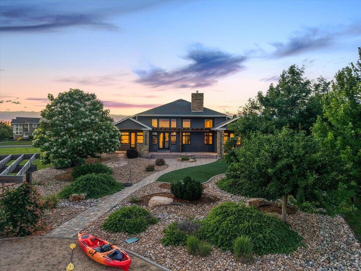 Property Photo:  1819 Seashell Ct  CO 80550 