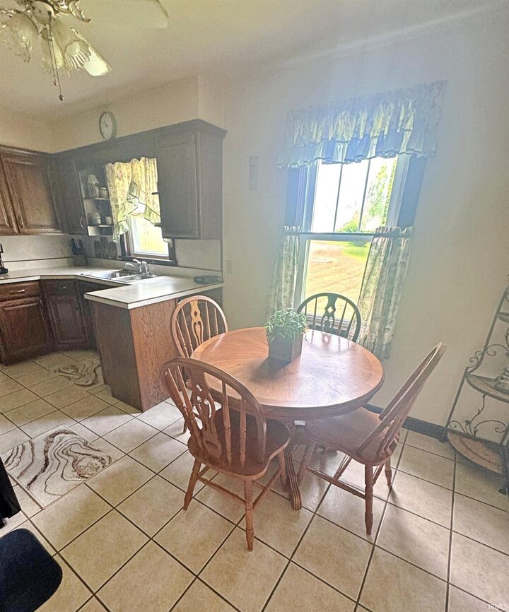 Property Photo:  402 W Sycamore Street  IN 47501 