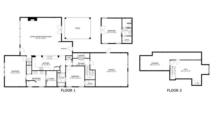 Property Photo: 2885 Rock Barn Dr TX 78028