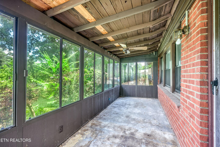 Property Photo:  3107 Myrtlewood Drive  TN 37921 
