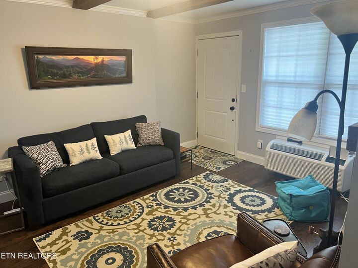 Property Photo:  7239 E Lamar Alex Pkwy 205  TN 37882 