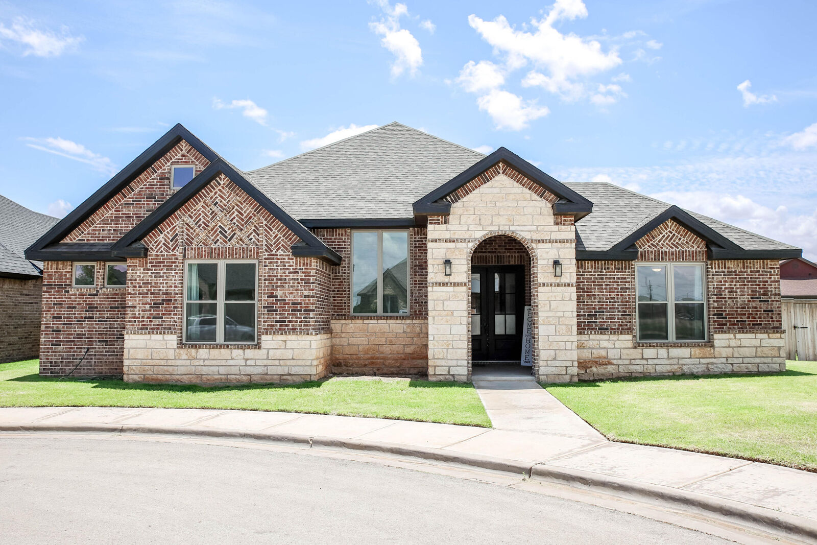 Property Photo:  7041 99th Street  TX 79424 