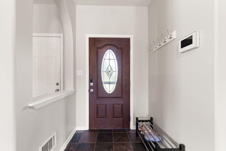Property Photo: 110 Fallow Circle KY 40324
