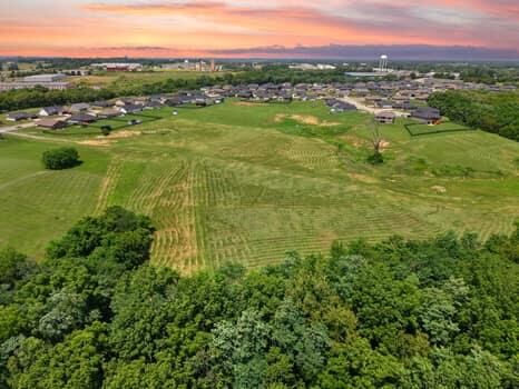 Property Photo: 735 Tower Drive KY 40475