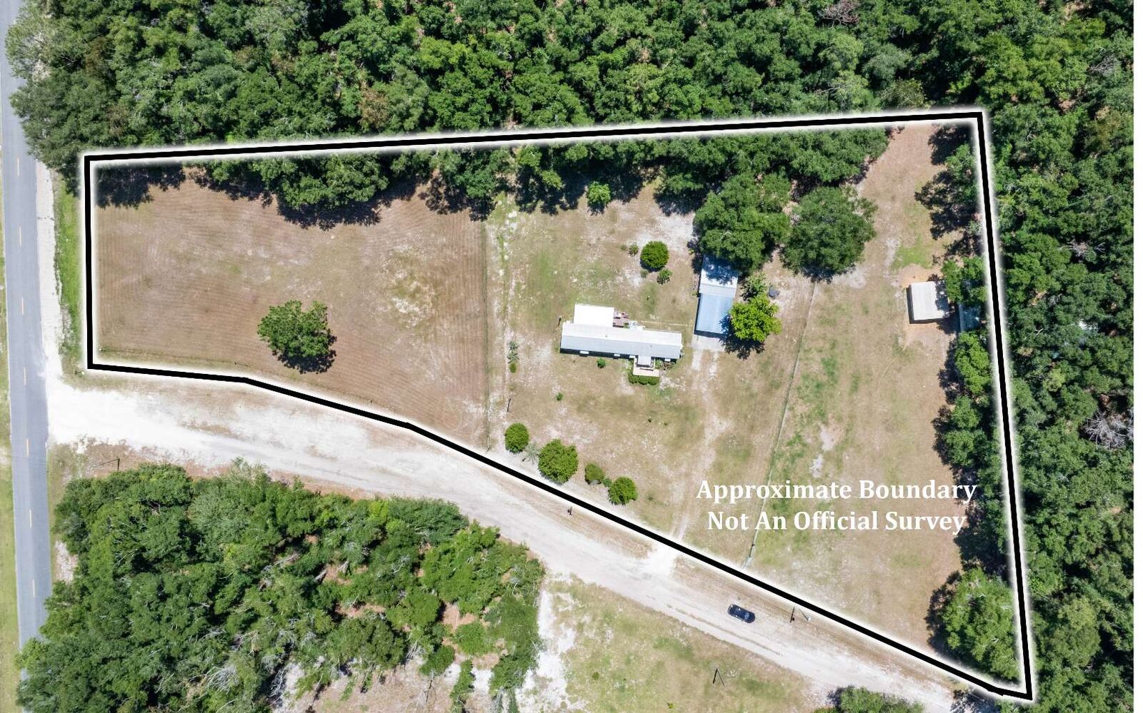 Property Photo: