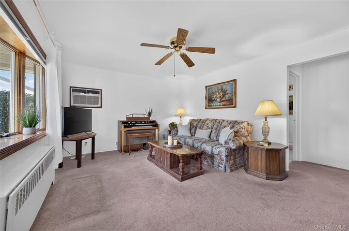Property Photo: 41 Elwood Avenue NY 11801