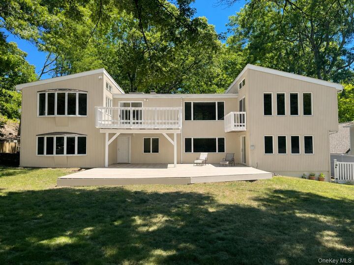 Property Photo:  60 Winston Drive  NY 11787 