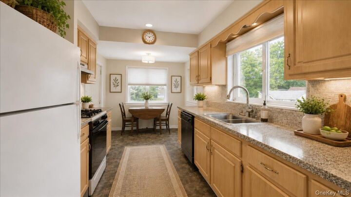 Property Photo: 9 Howard Avenue NY 10606
