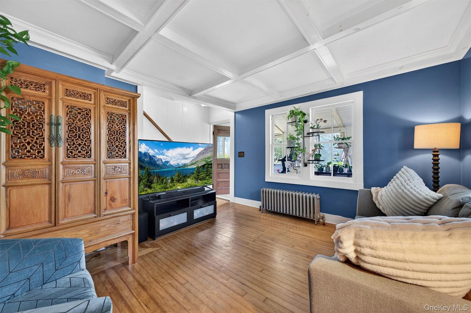 Property Photo: 17 Valley Avenue NY 10917