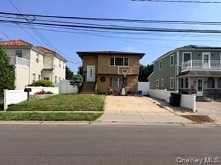 Property Photo: 23 W Alhambra Avenue NY 11757