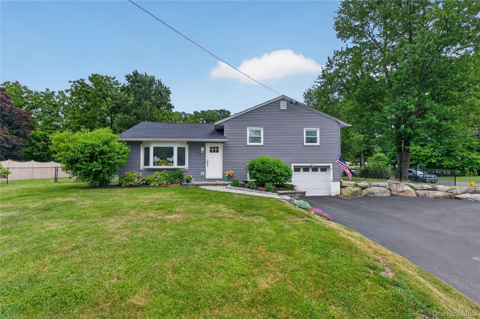 Property Photo: 9 Arbor Drive NY 12550