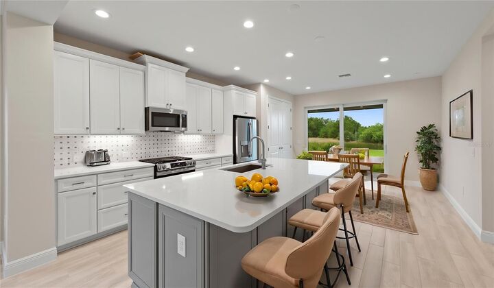 Property Photo: 2937 Heritage Pines Drive FL 33905
