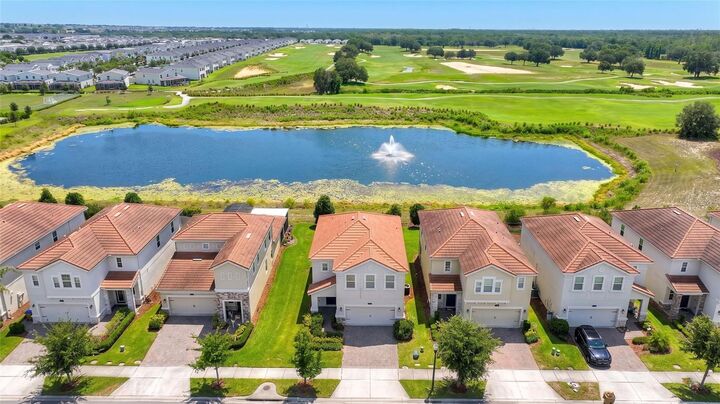 Property Photo:  8801 Beth Page Lane  FL 33896 
