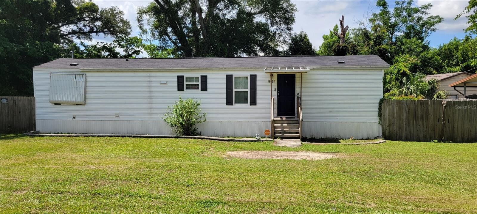 Property Photo:  6464 SE 174th Lane  FL 34491 